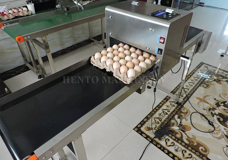 product-800-560 Chicken Egg Printing Machine(001)