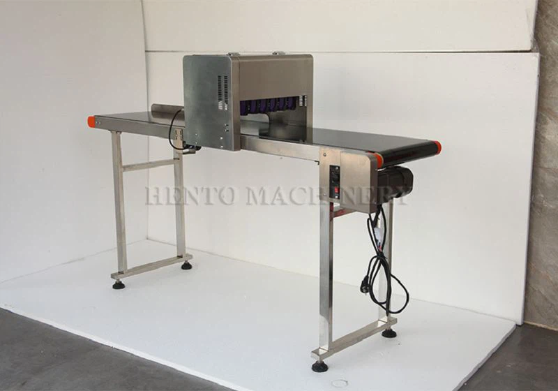 product-800-560 eggs inkjet printer(001)