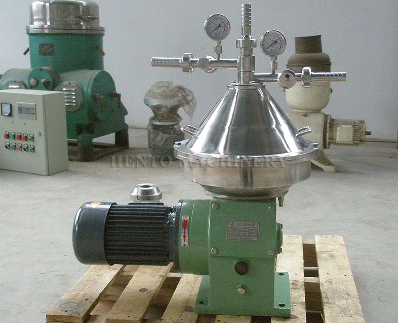 product-800-650 milk fat centrifuge separator(002)