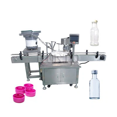 الروتاري كابر