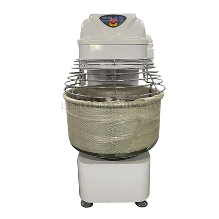 Bread Dough Mixer