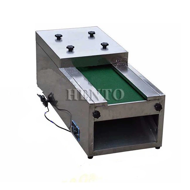 Towel Printing Machine