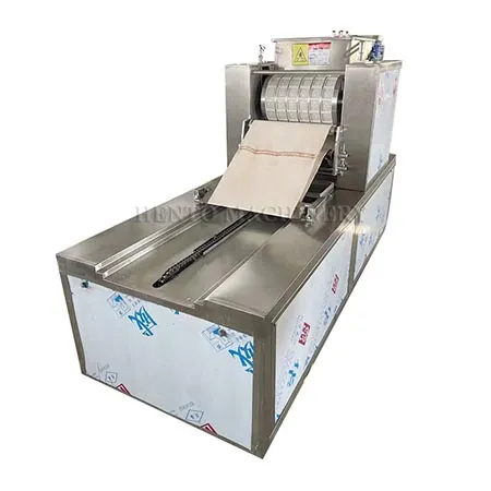 ماكينة صنع بسكويت الجوز