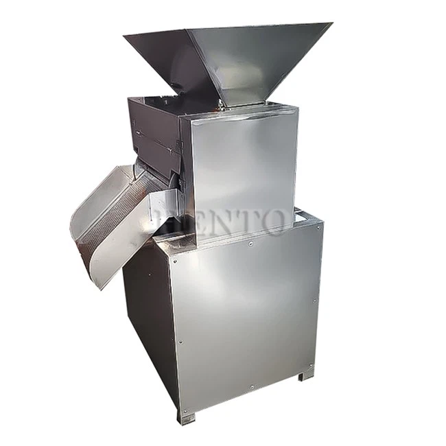 Lemon Lime Juicer