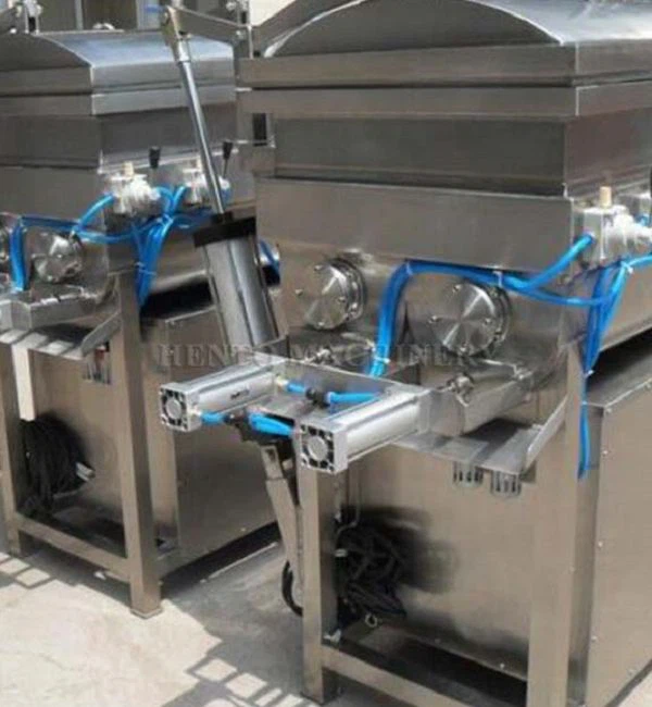 Meat Jerky Machine Meat Jerky Machine